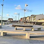 Les Goelands By Interhome Апартаменты *