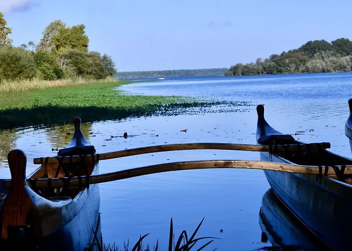 Les Goelands By Interhome 米尼赞海滩